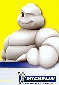 Michelin